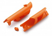  PROTESTORES DE HORQUILLA ACRBIS KTM 